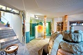 Hotel Der Kirchheimerhof, Bad Kleinkirchheim