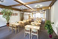 Hotel Der Kirchheimerhof, Bad Kleinkirchheim