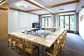 Hotel Der Kirchheimerhof, Bad Kleinkirchheim