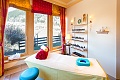 Hotel Der Kirchheimerhof, Bad Kleinkirchheim