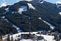 Hotel Der Kirchheimerhof, Bad Kleinkirchheim