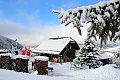 Hotel Der Kirchheimerhof, Bad Kleinkirchheim