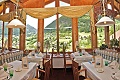 Hotel Der Kirchheimerhof, Bad Kleinkirchheim