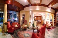 Hotel Der Kirchheimerhof, Bad Kleinkirchheim