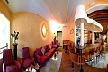 Hotel Der Kirchheimerhof, Bad Kleinkirchheim