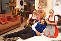 Hotel Der Kirchheimerhof, Bad Kleinkirchheim