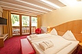 Hotel Der Kirchheimerhof, Bad Kleinkirchheim