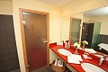 Hotel Der Kirchheimerhof, Bad Kleinkirchheim