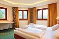 Hotel Der Kirchheimerhof, Bad Kleinkirchheim