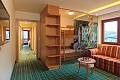 Hotel Der Kirchheimerhof, Bad Kleinkirchheim