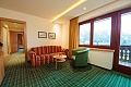 Hotel Der Kirchheimerhof, Bad Kleinkirchheim