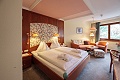 Hotel Der Kirchheimerhof, Bad Kleinkirchheim
