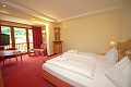 Hotel Der Kirchheimerhof, Bad Kleinkirchheim