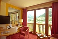 Hotel Der Kirchheimerhof, Bad Kleinkirchheim
