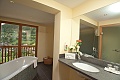 Hotel Der Kirchheimerhof, Bad Kleinkirchheim