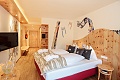 Hotel Der Kirchheimerhof, Bad Kleinkirchheim