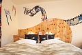 Hotel Der Kirchheimerhof, Bad Kleinkirchheim