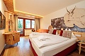 Hotel Der Kirchheimerhof, Bad Kleinkirchheim