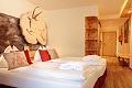 Hotel Der Kirchheimerhof, Bad Kleinkirchheim
