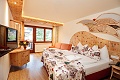 Hotel Der Kirchheimerhof, Bad Kleinkirchheim