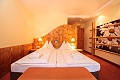 Hotel Der Kirchheimerhof, Bad Kleinkirchheim