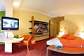 Hotel Der Kirchheimerhof, Bad Kleinkirchheim