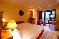 Hotel Der Kirchheimerhof, Bad Kleinkirchheim