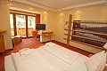 Hotel Der Kirchheimerhof, Bad Kleinkirchheim