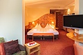 Hotel Der Kirchheimerhof, Bad Kleinkirchheim