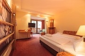 Hotel Der Kirchheimerhof, Bad Kleinkirchheim