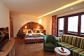 Hotel Der Kirchheimerhof, Bad Kleinkirchheim