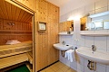 Apartmny Landal, Bad Kleinkirchheim