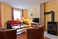 Apartmny Landal, Bad Kleinkirchheim