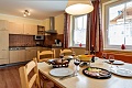 Apartmny Landal, Bad Kleinkirchheim