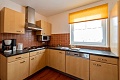 Apartmny Landal, Bad Kleinkirchheim