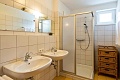 Apartmny Landal, Bad Kleinkirchheim
