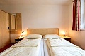 Apartmny Landal, Bad Kleinkirchheim