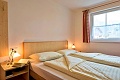 Apartmny Landal, Bad Kleinkirchheim