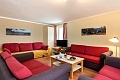 Apartmny Landal, Bad Kleinkirchheim