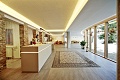 Hotel NockResort, Bad Kleinkirchheim
