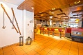 Hotel NockResort, Bad Kleinkirchheim