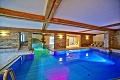 Hotel NockResort, Bad Kleinkirchheim