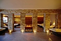 Hotel NockResort, Bad Kleinkirchheim