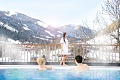 Hotel NockResort, Bad Kleinkirchheim