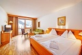 Hotel NockResort, Bad Kleinkirchheim