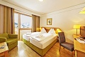 Hotel NockResort, Bad Kleinkirchheim