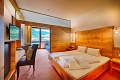 Hotel NockResort, Bad Kleinkirchheim