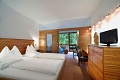 Hotel NockResort, Bad Kleinkirchheim