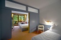 Hotel NockResort, Bad Kleinkirchheim