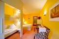 Hotel NockResort, Bad Kleinkirchheim